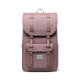 Herschel Τσάντα πλάτης Little America™ Backpack